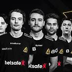 betsafe esports bet