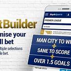 boylesports bet builder